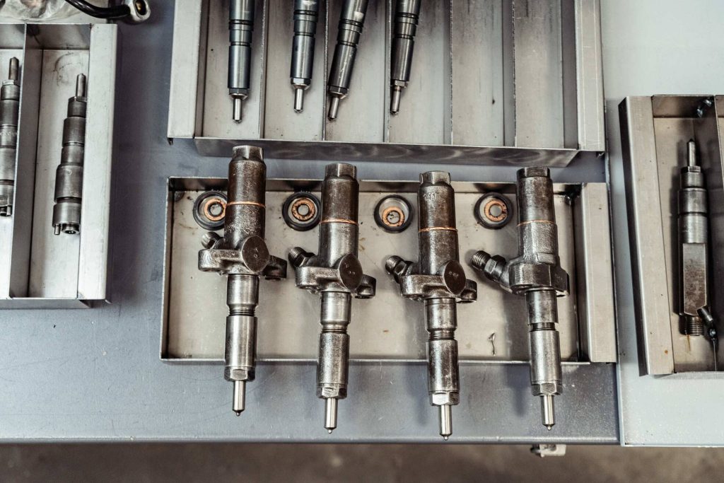 einspritzduese-diagnose-reparatur-mechanisch-4