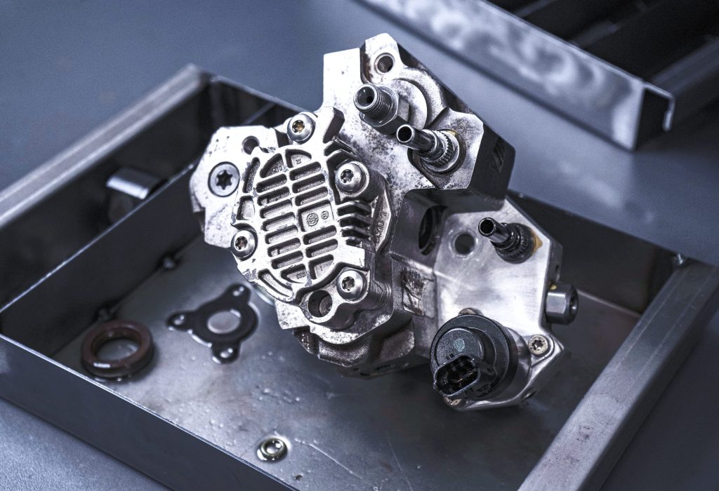 inp-dieseltechnik-werkstatt-wien-1