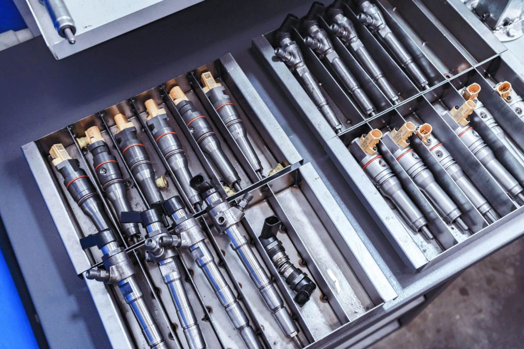 inp-dieseltechnik-werkstatt-wien-10