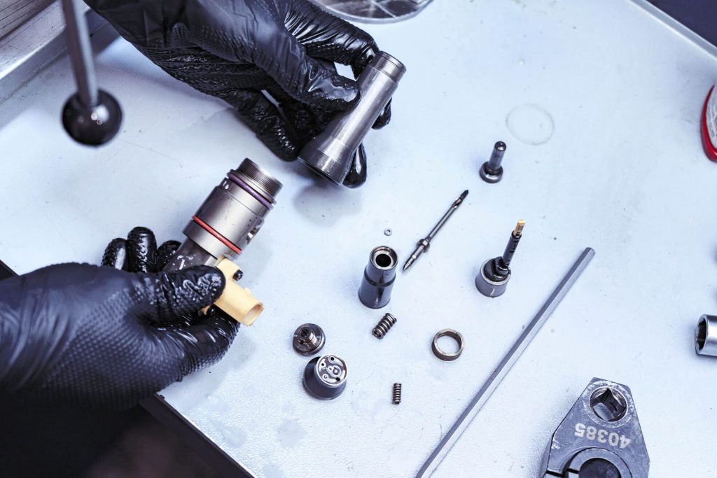 inp-dieseltechnik-werkstatt-wien-12