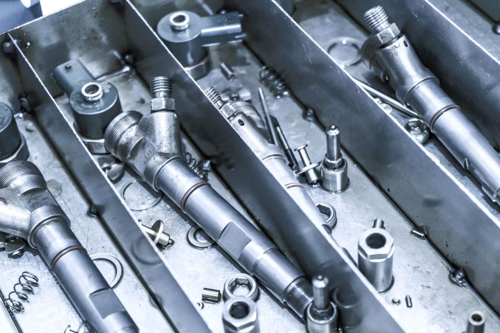 inp-dieseltechnik-werkstatt-wien-13
