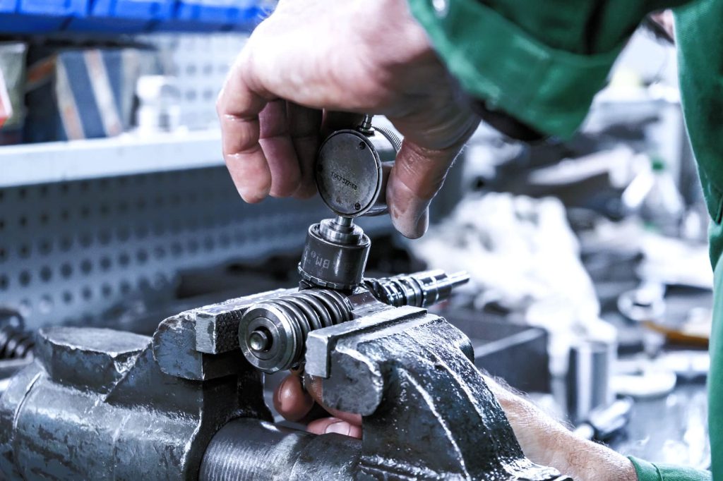 inp-dieseltechnik-werkstatt-wien-14