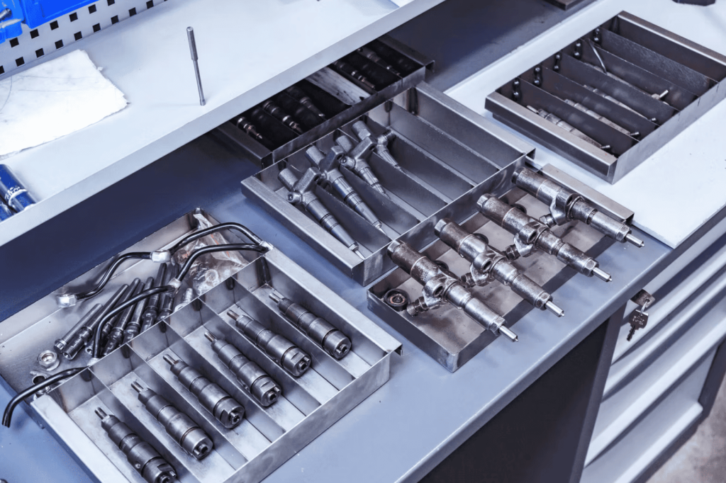 inp-dieseltechnik-werkstatt-wien-15
