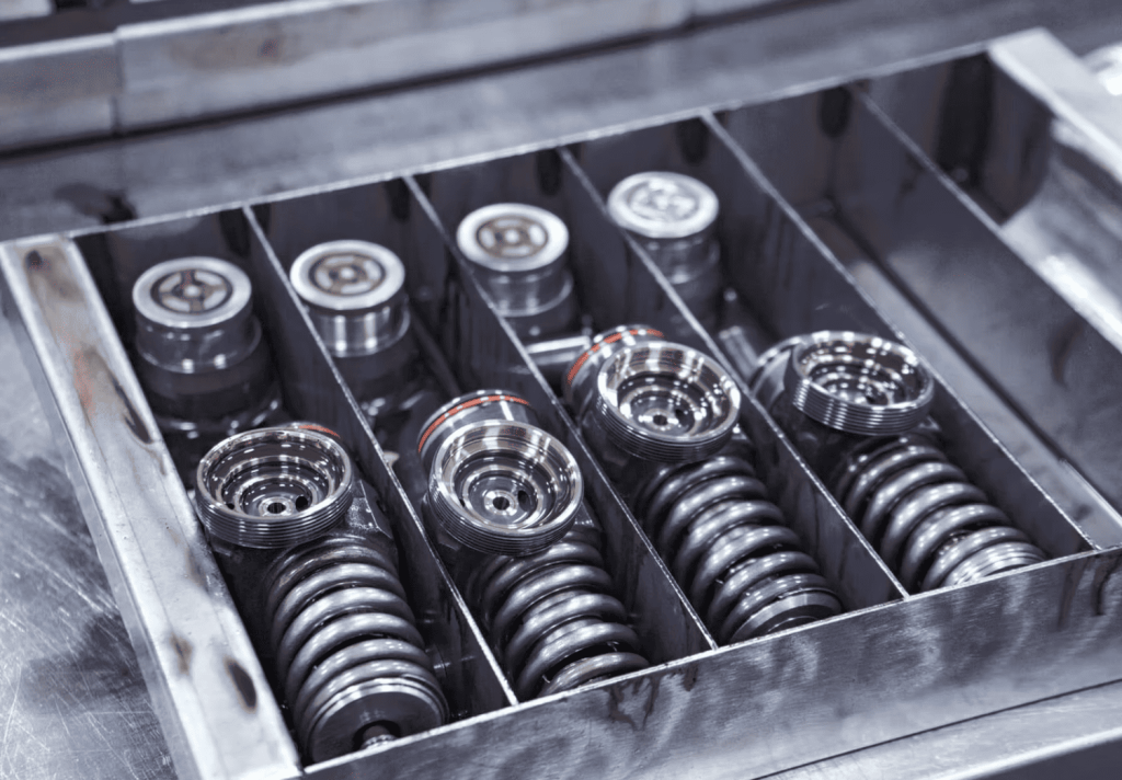 inp-dieseltechnik-werkstatt-wien-16
