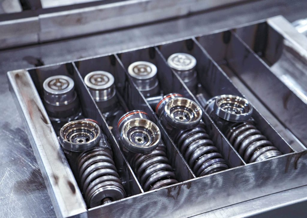 inp-dieseltechnik-werkstatt-wien-2