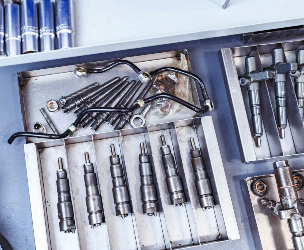 inp-dieseltechnik-werkstatt-wien-3