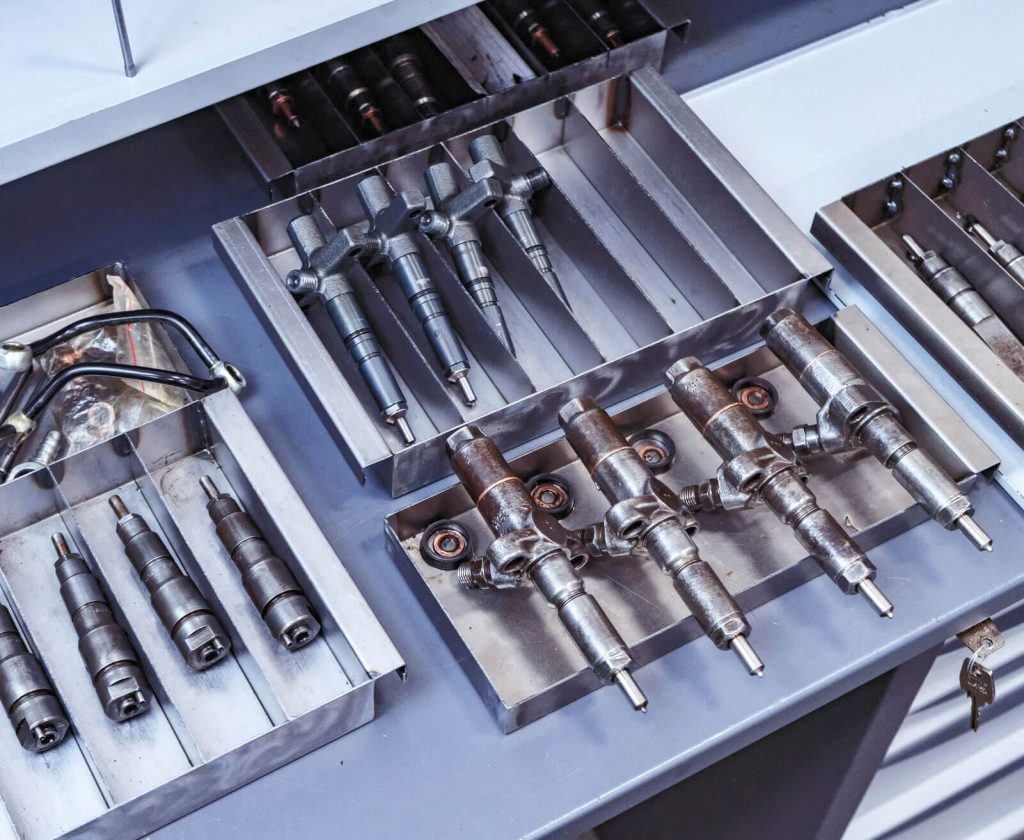 inp-dieseltechnik-werkstatt-wien-4