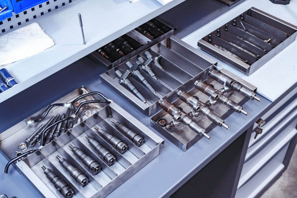 inp-dieseltechnik-werkstatt-wien-5