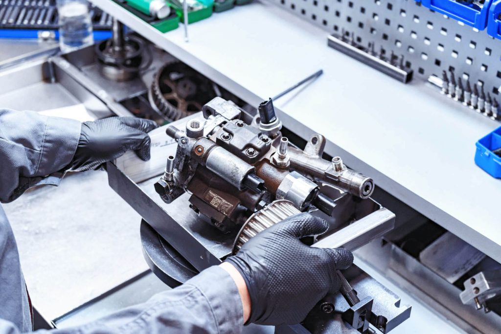 inp-dieseltechnik-werkstatt-wien-6