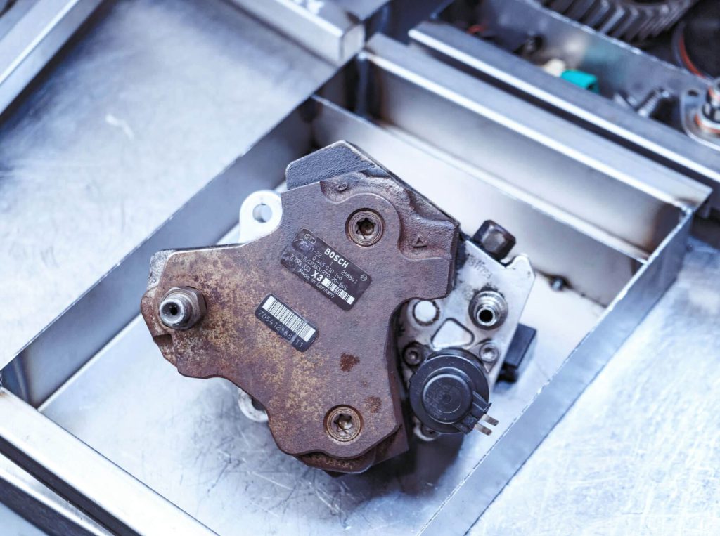 inp-dieseltechnik-werkstatt-wien-7