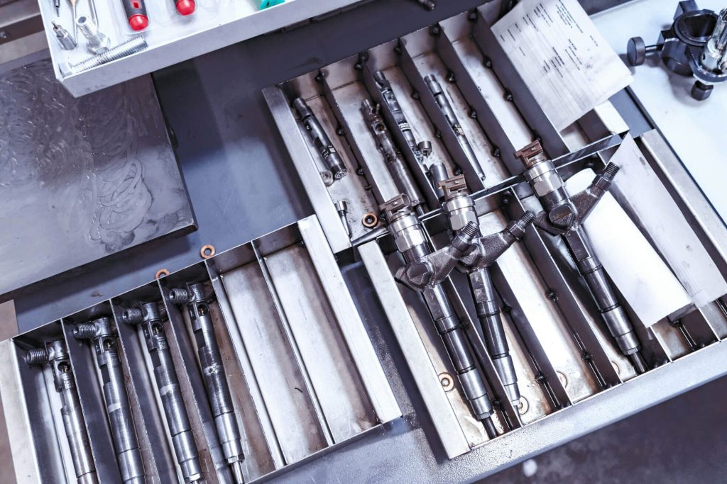 inp-dieseltechnik-werkstatt-wien-8