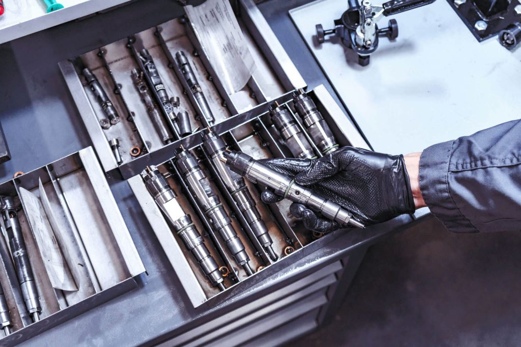 inp-dieseltechnik-werkstatt-wien-9