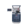 Carbon Zapp PTBR|X-W – Pumpenprüfstand für Diesel & Benzin-Hochdruckpumpen