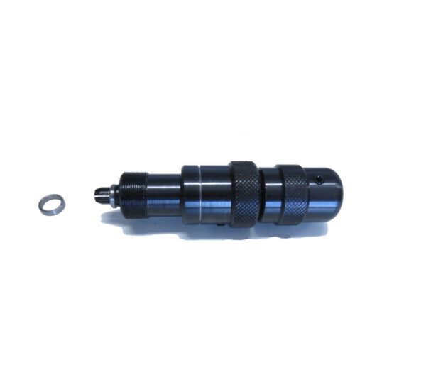 Dieselland DL-CR50170 – Vorrichtung zum Einsetzen des Dichtrings von CRIN-Injektoren (7,5 mm, M17×1)