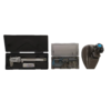 CRRS.2R_E_2-min Carbon Zapp CRRS.2R/E – Common Rail Reparaturlösung