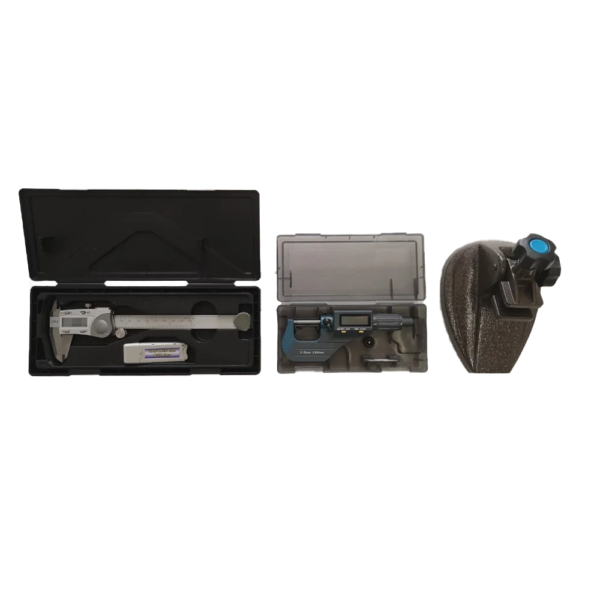 CRRS.2R_E_2-min Carbon Zapp CRRS.2R/E – Common Rail Reparaturlösung