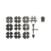 CRRS.2R_E_3-min Carbon Zapp CRRS.2R/E – Common Rail Reparaturlösung