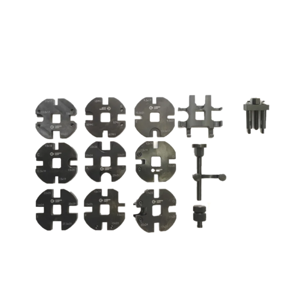 CRRS.2R_E_3-min Carbon Zapp CRRS.2R/E – Common Rail Reparaturlösung