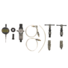 CRRS.2R_E_4-min Carbon Zapp CRRS.2R/E – Common Rail Reparaturlösung