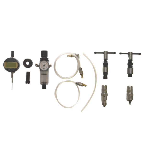 CRRS.2R_E_4-min Carbon Zapp CRRS.2R/E – Common Rail Reparaturlösung