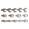 CRRS.2R_E_5-min Carbon Zapp CRRS.2R/E – Common Rail Reparaturlösung
