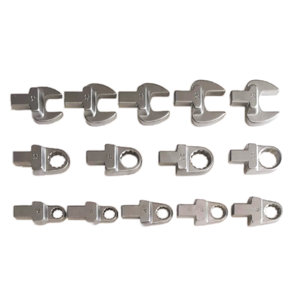 CRRS.2R_E_5-min Carbon Zapp CRRS.2R/E – Common Rail Reparaturlösung