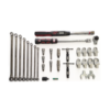 CRRS.2R_E_6-min Carbon Zapp CRRS.2R/E – Common Rail Reparaturlösung