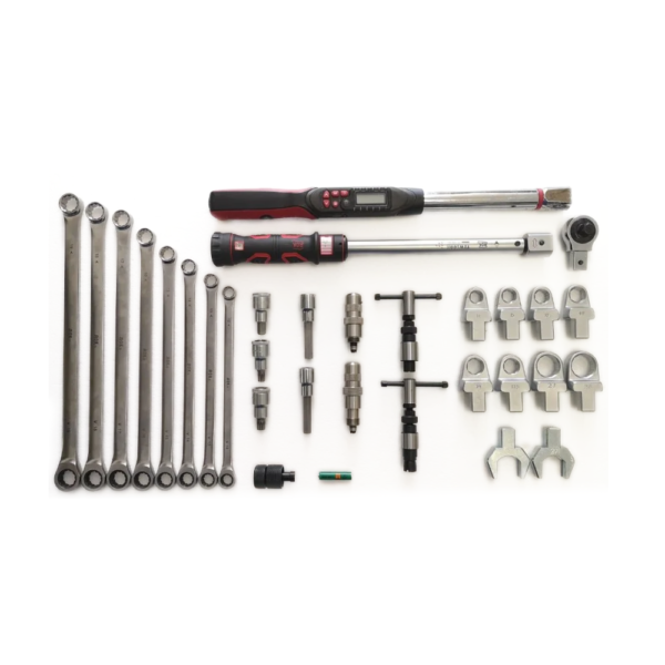 CRRS.2R_E_6-min Carbon Zapp CRRS.2R/E – Common Rail Reparaturlösung
