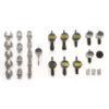 CRRS.2R_E_7-min Carbon Zapp CRRS.2R/E – Common Rail Reparaturlösung