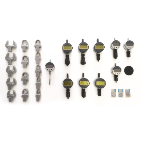 CRRS.2R_E_7-min Carbon Zapp CRRS.2R/E – Common Rail Reparaturlösung