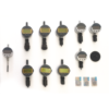 CRRS.2R_E_8-min Carbon Zapp CRRS.2R/E – Common Rail Reparaturlösung