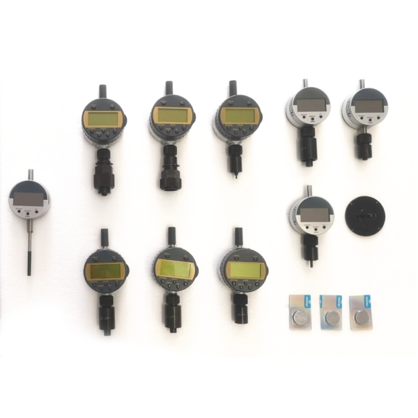 CRRS.2R_E_8-min Carbon Zapp CRRS.2R/E – Common Rail Reparaturlösung