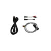 CRRS.2R_E_9 Carbon Zapp CRRS.2R/E – Common Rail Reparaturlösung