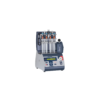 GS4_210_2 Carbon Zapp GS4/10 – Gasoline System Test Bench