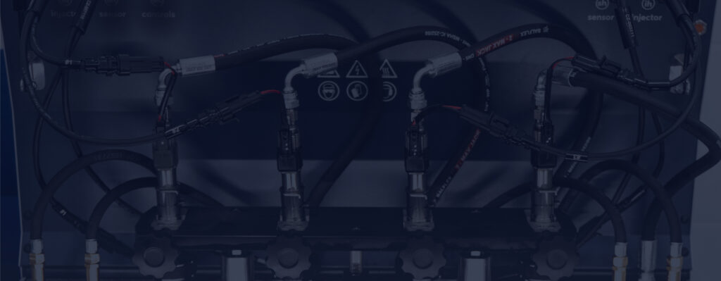 INP_D_shop_bg_banner Carbon Zapp ETBR-X – Erweiterungsmodul für Diesel- und Benzin-Prüfstände