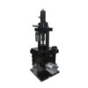Dieselland CAM-BOX2 MECHANIC – Mechanikmodul zur Prüfung von Unit-Injektoren (UIS/UPS)