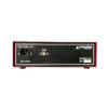 Dieselland CR-NeXT – Aktivator für Common-Rail-Injektor-Magnetventile