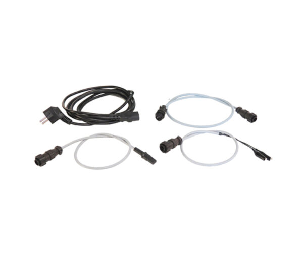 Dieselland CR-NeXT – Aktivator für Common-Rail-Injektor-Magnetventile