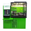 cr-test-4e-1 Dieselland CR-Test 4E – Prüfstand für Pumpen und Common-Rail-Injektoren