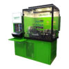 cr-test-4e-2 Dieselland CR-Test 4E – Prüfstand für Pumpen und Common-Rail-Injektoren