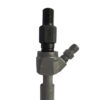 Dieselland DL-CR30542 – Gewindeabzieher M17×1 / M14×1,5 für den Innengriff von CR-Injektoren