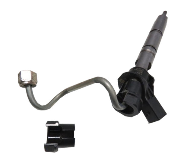 Dieselland DL-CR30843 – Adapterschlüssel zur sicheren Demontage des Piezorohrs