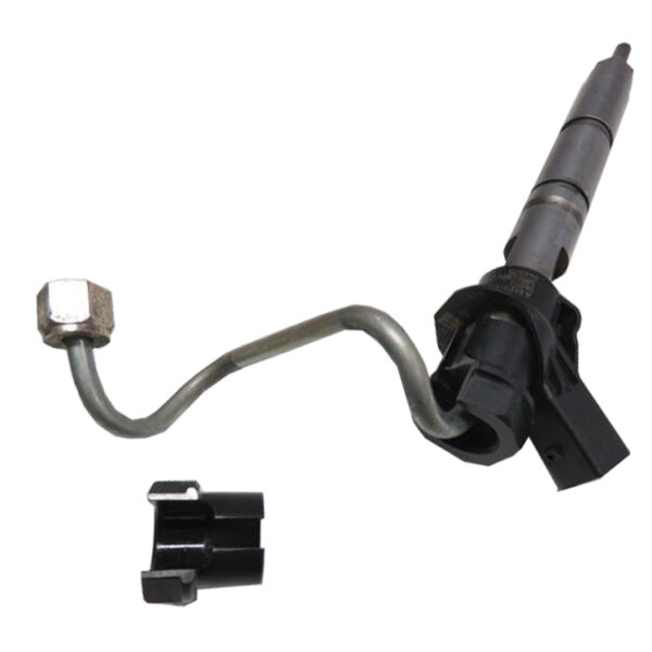 Dieselland DL-CR30843 – Adapterschlüssel zur sicheren Demontage des Piezorohrs