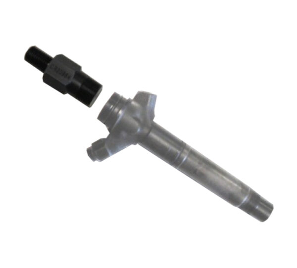 Dieselland DL-CR30984 – Abzieher für CR-Denso-Injektoren