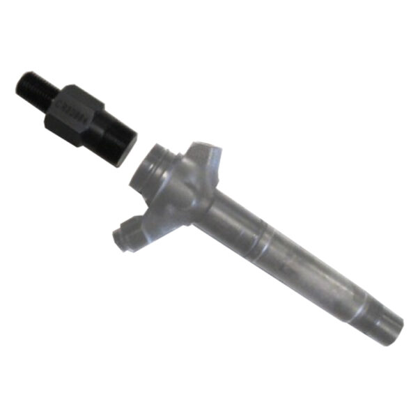 Dieselland DL-CR30984 – Abzieher für CR-Denso-Injektoren