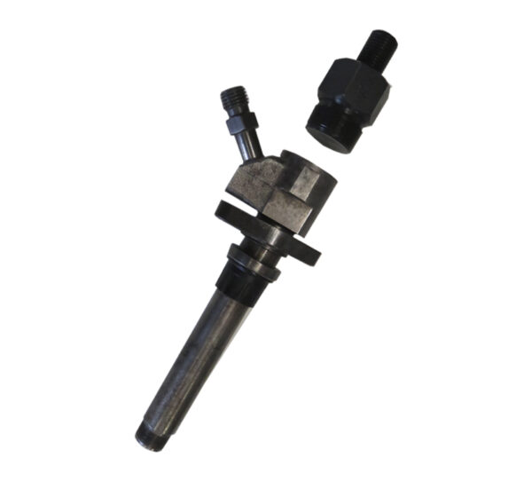Dieselland DL-CR30990 – Innenabzieher für CR-Siemens-Injektoren (M25×1 und M14×1,5)