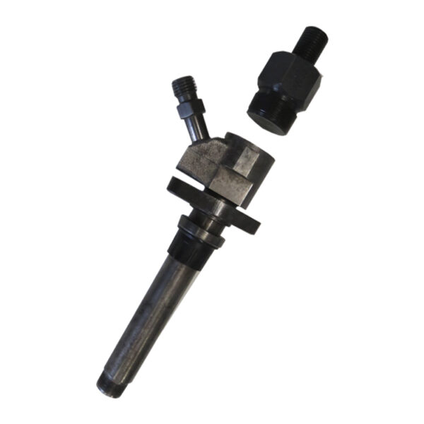 Dieselland DL-CR30990 – Innenabzieher für CR-Siemens-Injektoren (M25×1 und M14×1,5)