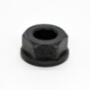 Dieselland DL-CR31288 – Schlüsselaufsatz mit 8-Kant-Nuss 15 mm für BOSCH-Injektoren 0445120460 (GAZ)