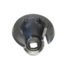 Dieselland DL-CR31667 – Schlüssel 27 mm 1/2" für DENSO-Injektoren