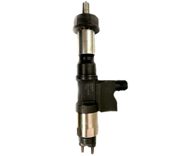 Dieselland DL-CR31715 – Düsenmutter-Schlüssel für DENSO-Injektoren